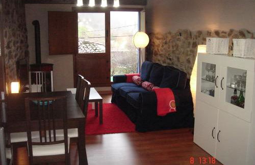 La Cuadrina de Anton - Foto 3