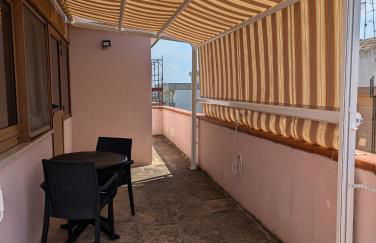 Sulla mansarda di Gina - Foto 11