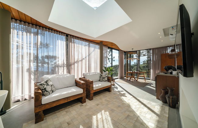 Bulawayo Lodge - Foto 36