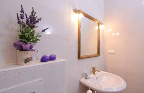 Apartments Aurelia - Foto 54