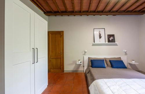 La Casetta di Ghiora - Photo 16