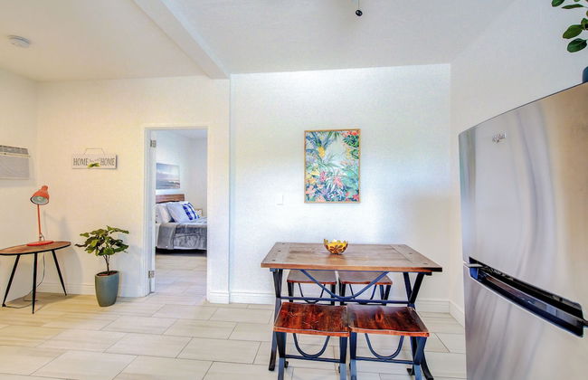 Apartments near brickell - Photo 27