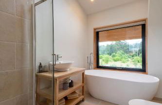 Amberwood Lodge - Photo 24