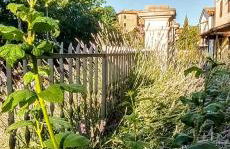 Villa Elvira - Foto 33