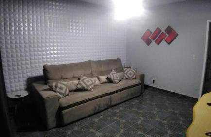 Chácara Atibaia, 45 minutos de SP - Foto 17