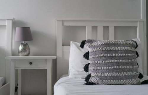 East House - 3 bedroom- Stakeford, Northumberland - Foto 13