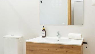 New Style Apartment - Foto 4