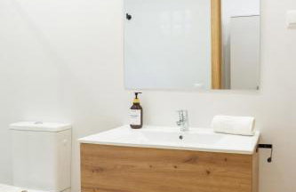 New Style Apartment - Foto 4