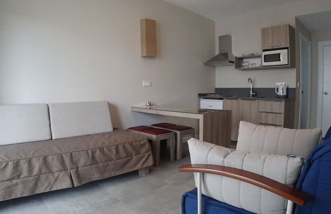 Verona Apart Hotel - Foto 4