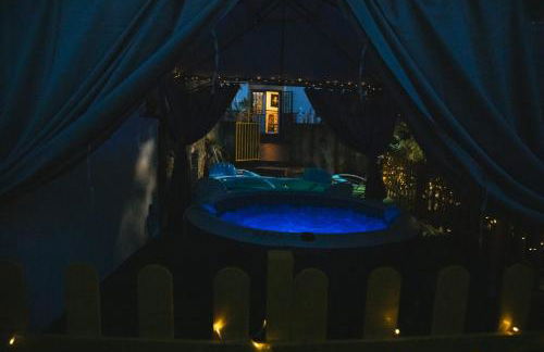 La Perla de Montánchez - Foto 26