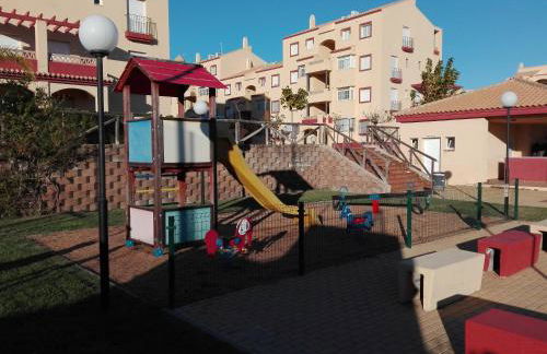 Costa Esuri, Albatros Golf 1 Ayamonte - Photo 23