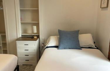 Nest 1 bedroom Aparthotel with kitchenette - Foto 18