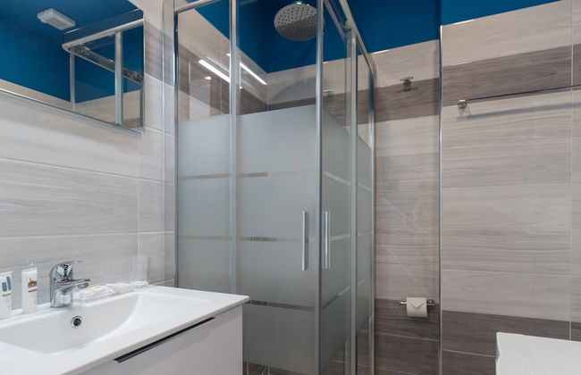 Italianway - Napo Torriani 22 B - Foto 16