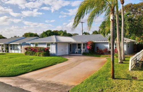 Dreamyard Prime Location Pool - Foto 49