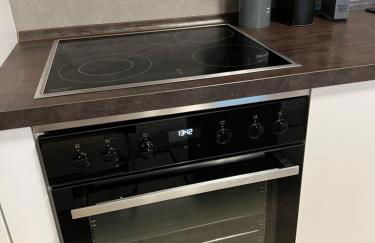 Ferienwohnung Otto-Maigler-See-Köln-Hürth - Foto 6