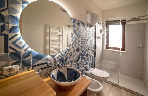 L'angolo delle More - Foto 17