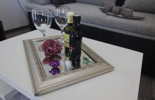 Apartment King - Foto 8