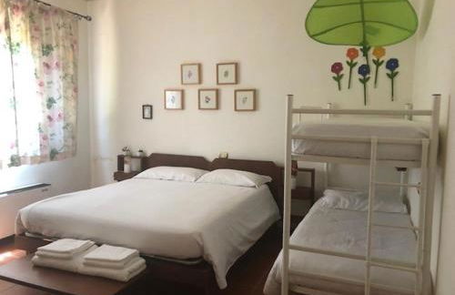 La Casetta di Trignano - Photo 7