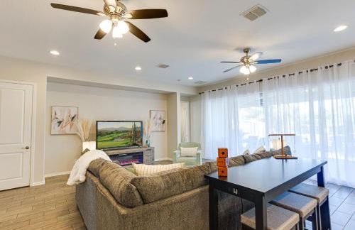 Creekside Queen Creek - Foto 23