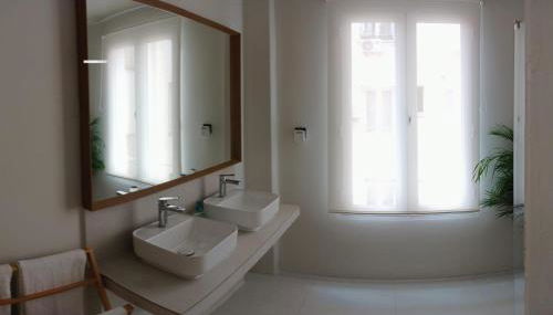 Apartamentos CENTRO - Foto 4