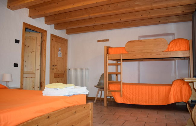 Italo-Svizzero - Foto 11