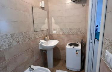 Casa Carlotta - Foto 22