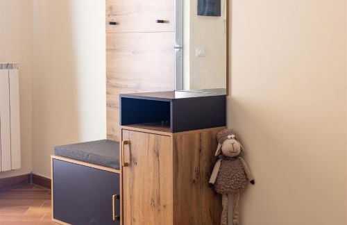 IseoLakeRental - Fuori Porta - Photo 7