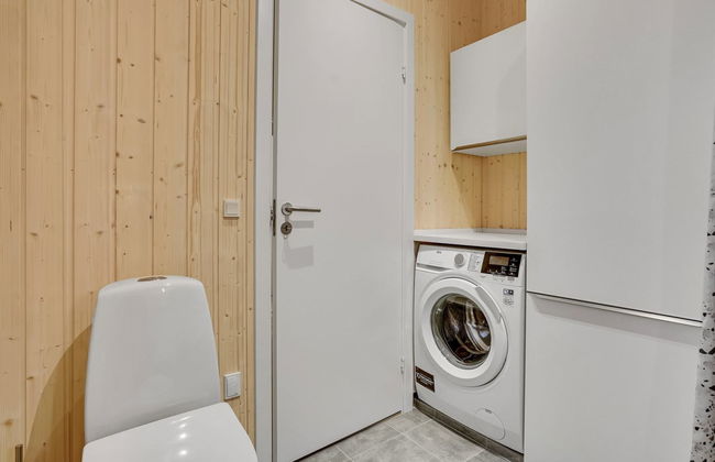 "Thora" - 800m from the sea - Foto 16