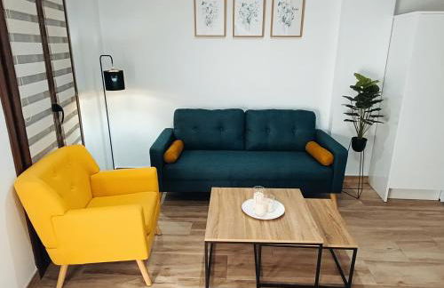 El Cantillo del Jerte - Foto 1