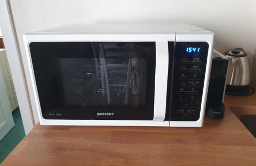 Loft - Le Maioliche - Foto 45