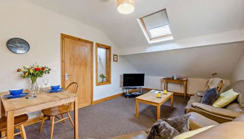 Gwilym's Stable - Foto 5