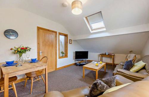 Gwilym's Stable - Foto 5