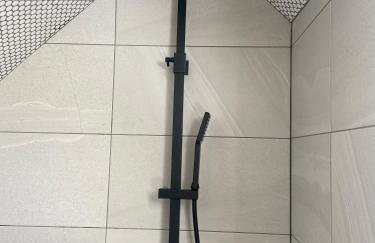 Whittaker Mews near Alton Towers JCB - Foto 26