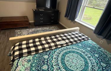 Old Orchard Kirtland, Ohio - Photo 39