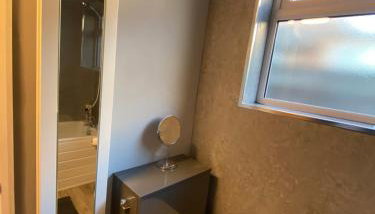 Comfortable 2 bedroom home from home with parking - Foto 3