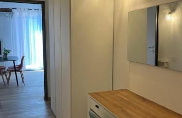 Appartamento in centro by La Dolce Riva - Foto 16