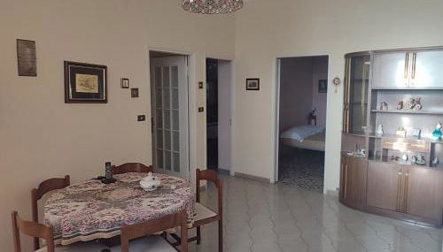 Antica dimora Cauto - Foto 4