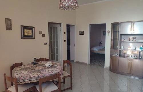 Antica dimora Cauto - Foto 4