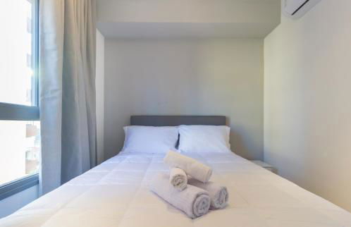 Prime Smart Santa Cruz - Foto 149