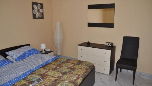 Casa Vacanza L'Aquilone - Foto 5