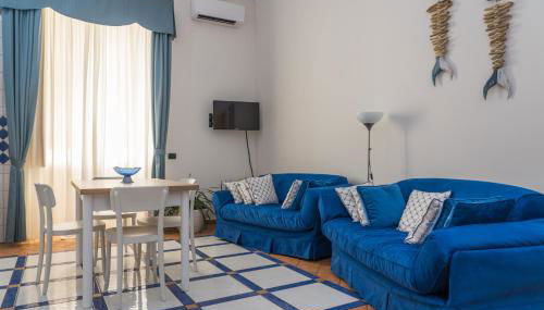 My Place Apartment - Foto 3