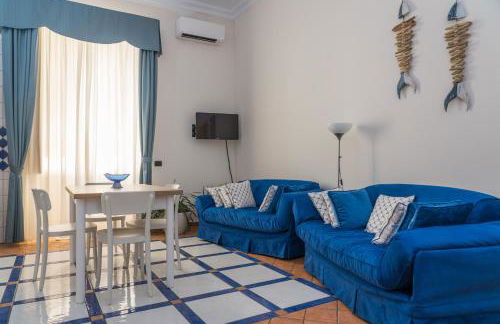 My Place Apartment - Foto 3