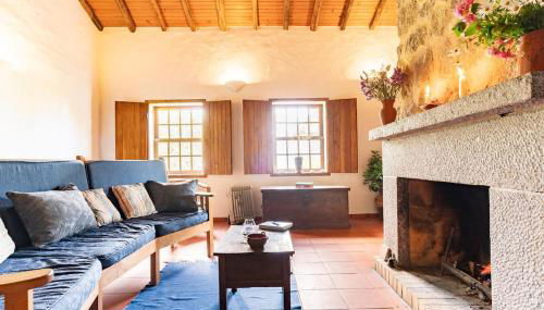 Quinta Da Relva - A traditional farmhouse in a stunning location - Foto 5