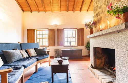 Quinta Da Relva - A traditional farmhouse in a stunning location - Foto 5