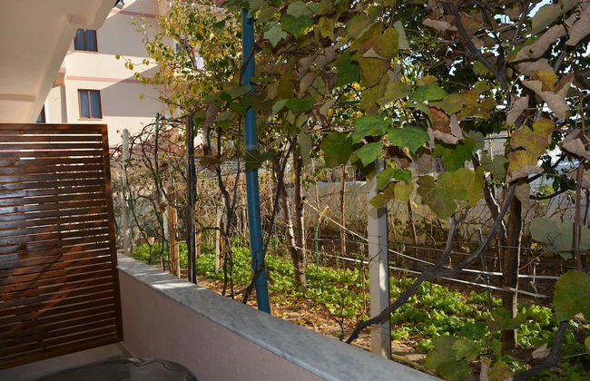 Sunilio Apartment - Photo 49