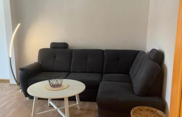 Ferienwohnung Kaiser - Foto 7