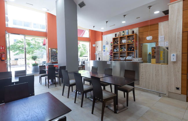 Ciudad de Lugo - Foto 31