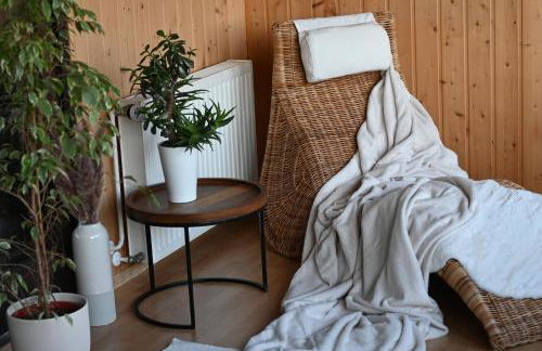 Apartment im Bellerbektal - Foto 5