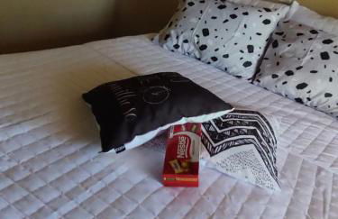 Celia Martins Dias oliveira - Foto 3