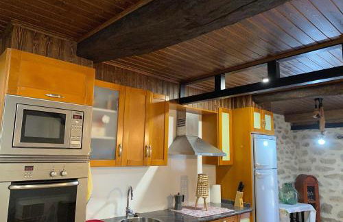 Carballo Alenza - Foto 3